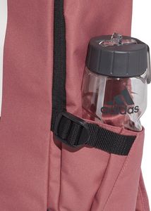 Adidas Plecak adidas 3S Response BP GE6149 GE6149 różowy 5