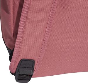 Adidas Plecak adidas 3S Response BP GE6149 GE6149 różowy 6