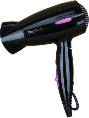 Suszarka Begood DW1106 2