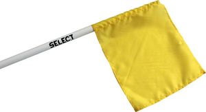 Select Chorągiewka boiskowa uchylna 7480000000 3