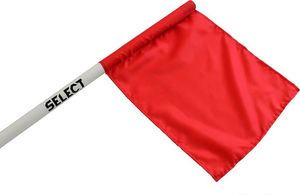 Select Chorągiewka boiskowa uchylna 7480000000 4