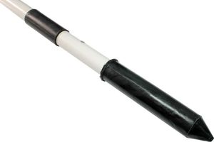 Select Chorągiewka boiskowa uchylna 7480000000 5