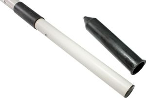 Select Chorągiewka boiskowa uchylna 7480000000 6