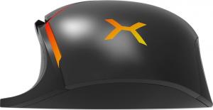 Mysz Krux Fuze  (KRX0062) 7