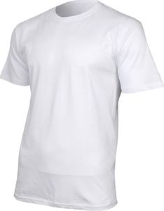 Promostars T-shirt Lpp 21159-20 biały 132 cm 1