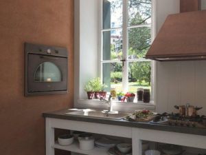 Piekarnik Franke CM 65 M CO 3