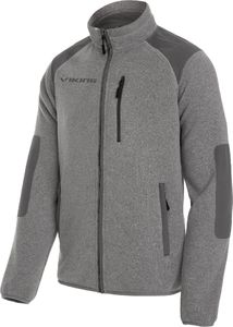 Viking Sweter Viking Vinson Man - 740/21/4573 1