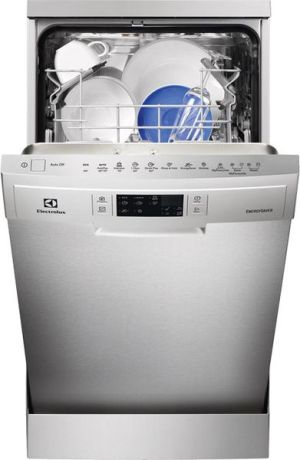 Zmywarka Electrolux ESF 74510 LX 1