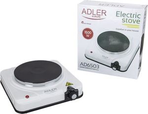 Płyta wolnostojąca Adler AD 6503 2