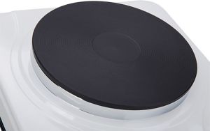 Płyta wolnostojąca Adler AD 6503 3