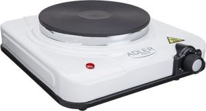 Płyta wolnostojąca Adler AD 6503 4