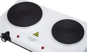 Płyta wolnostojąca Adler AD 6504 2