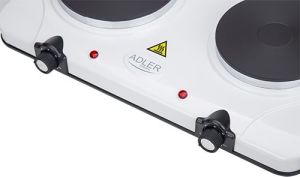 Płyta wolnostojąca Adler AD 6504 3