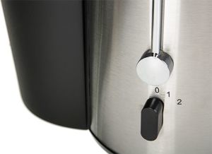 Sokowirówka Camry CR 110 2