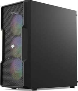 Komputer Kowalski Core i5-10600K, 32 GB, RTX 3060 Ti, 512 GB M.2 PCIe Windows 10 5