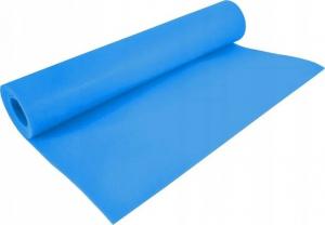 Energetic Body Mata Yoga Fit niebieska (1031026) 1