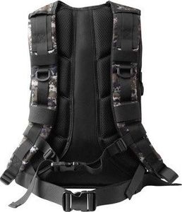 Plecak Genesis Pallad 450 Camo 15.6" (NBG-1726) 4