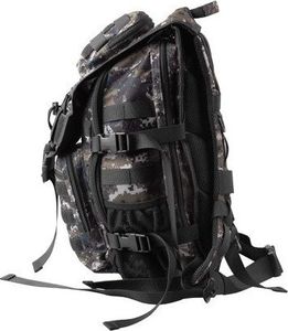 Plecak Genesis Pallad 450 Camo 15.6" (NBG-1726) 6