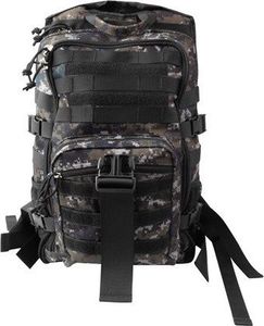 Plecak Genesis Pallad 450 Camo 15.6" (NBG-1726) 7