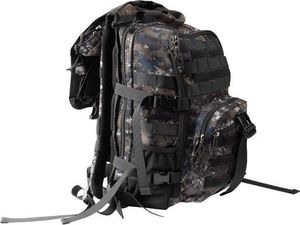 Plecak Genesis Pallad 450 Camo 15.6" (NBG-1726) 8