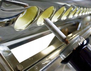 Vobmat Kolektor słoneczny ciśnieniowy 150 l. 4