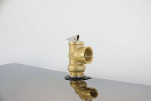 Vobmat Kolektor słoneczny ciśnieniowy 240 l. 5