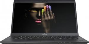 Laptop Fujitsu Lifebook U9310 (VFY:U9310MC5AMPL) 1