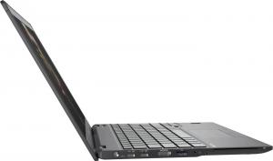 Laptop Fujitsu Lifebook U9310 (VFY:U9310MC5AMPL) 4