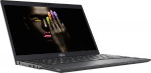 Laptop Fujitsu Lifebook U9310 (VFY:U9310MC5CMPL) 3