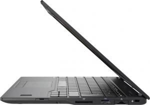 Laptop Fujitsu Lifebook U9310 (VFY:U9310MC5CMPL) 5