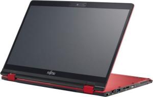 Laptop Fujitsu Lifebook U9310X (VFY:U931XMC5DMPL) 1