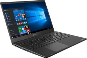 Laptop Toshiba Dynabook L50-G-13K (A1PBS12E11GK) 3