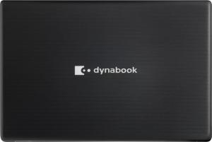 Laptop Toshiba Dynabook L50-G-13K (A1PBS12E11GK) 7