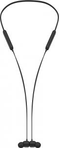 Słuchawki Apple Beats Flex  (MYMC2EE/A) 2
