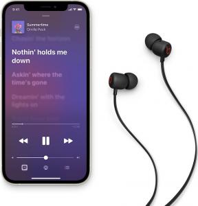 Słuchawki Apple Beats Flex  (MYMC2EE/A) 3