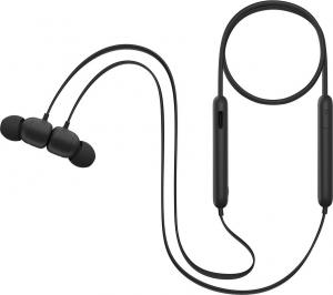 Słuchawki Apple Beats Flex  (MYMC2EE/A) 4