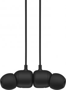 Słuchawki Apple Beats Flex  (MYMC2EE/A) 5