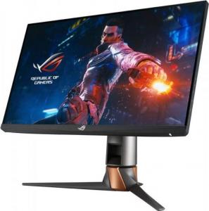 Monitor Asus ROG Swift PG259QNR (90LM05Q3-B01370) 3