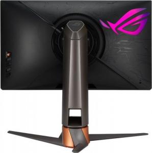 Monitor Asus ROG Swift PG259QNR (90LM05Q3-B01370) 5