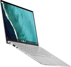 Laptop Asus Chromebook C434TA (C434TA-AI0345) 2