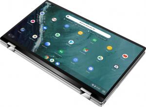 Laptop Asus Chromebook C434TA (C434TA-AI0345) 4