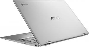 Laptop Asus Chromebook C434TA (C434TA-AI0345) 6
