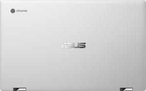 Laptop Asus Chromebook C434TA (C434TA-AI0345) 7