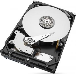 Dysk Seagate BarraCuda 6TB 3.5" SATA III (ST6000DMA03) 4