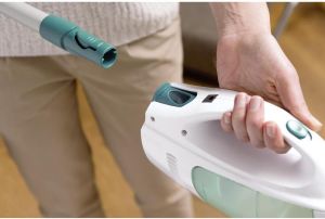 Myjka do okien Leifheit 51147 2