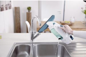 Myjka do okien Leifheit 51147 4