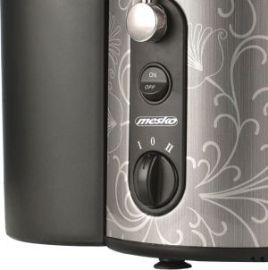 Sokowirówka Mesko MS 4112 2