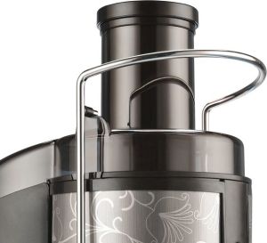 Sokowirówka Mesko MS 4112 3