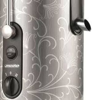 Sokowirówka Mesko MS 4112 4