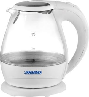 Czajnik Mesko MS 1245 2